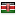 bamburi-concrete.com server is located in Kenya